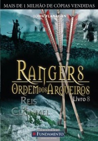 rangers_ordem_dos_arqueiros_08_1305898257b